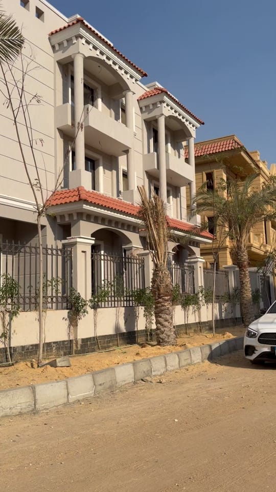 Post 4 by eslam Elshaer اسلام الشاعر on TikTok (video)