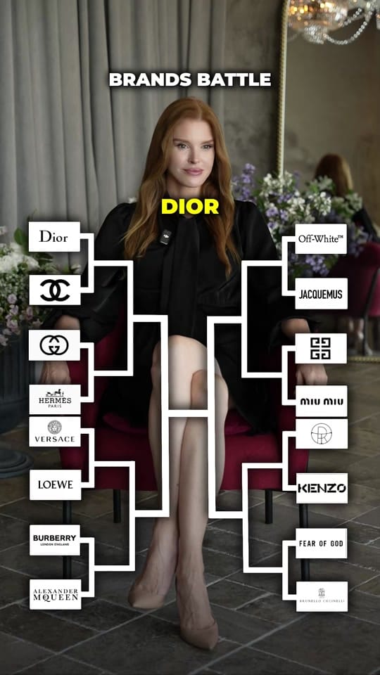 Post 9 by millionaire.diva on TikTok (video)