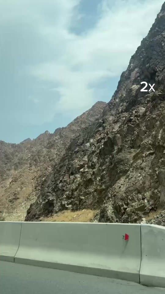 Post 1 by millionaire.diva on TikTok (video)