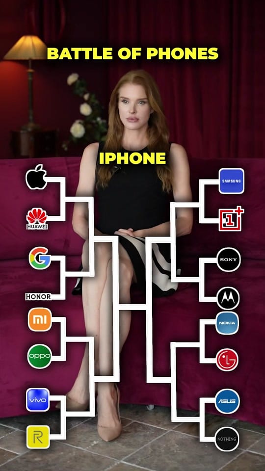 Post 10 by millionaire.diva on TikTok (video)