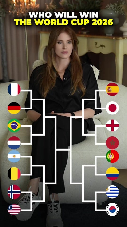 Post 6 by millionaire.diva on TikTok (video)