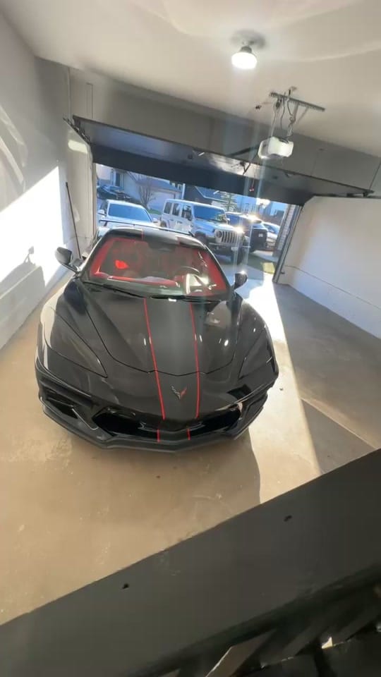 Post 9 by arsh.sidhu010 on TikTok (video)