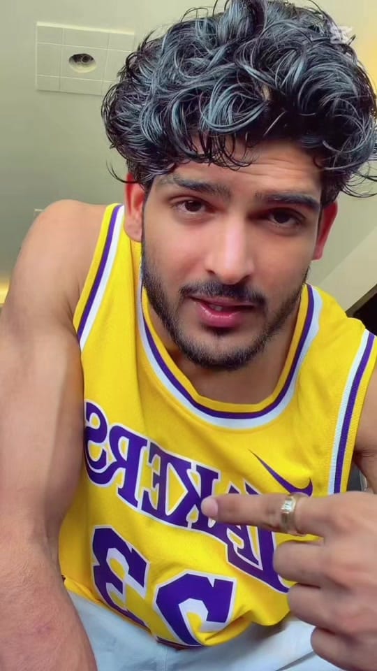 Post 7 by arsh.sidhu010 on TikTok (video)