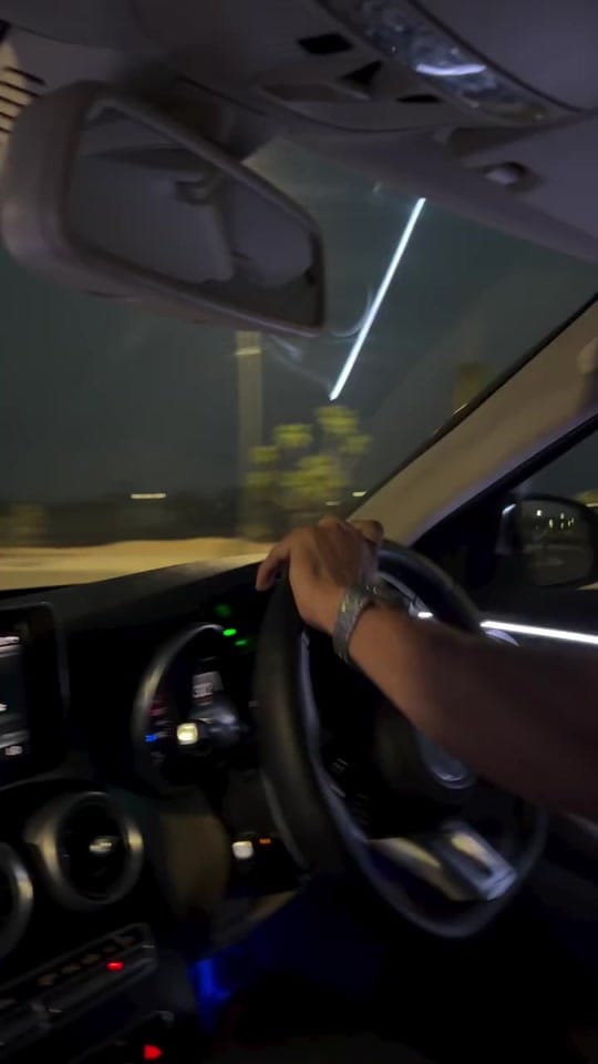 Post 3 by arsh.sidhu010 on TikTok (video)