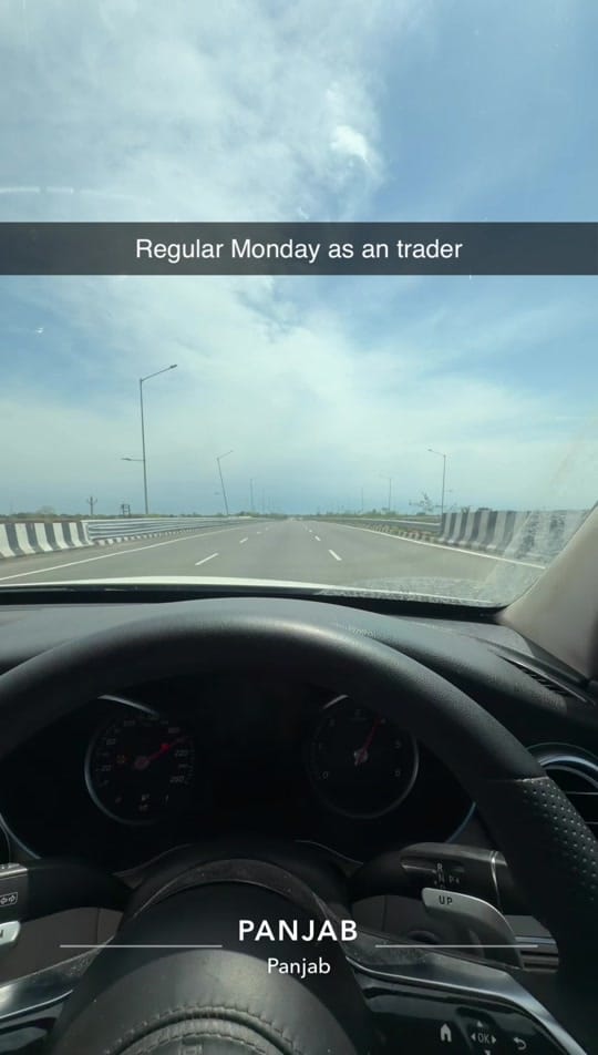 Post 5 by arsh.sidhu010 on TikTok (video)