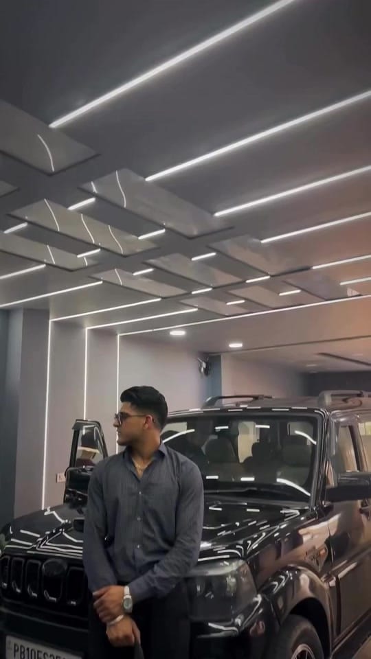 Post 10 by arsh.sidhu010 on TikTok (video)