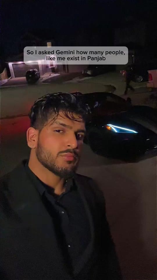 Post 8 by arsh.sidhu010 on TikTok (video)