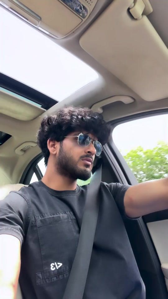 Post 4 by arsh.sidhu010 on TikTok (video)