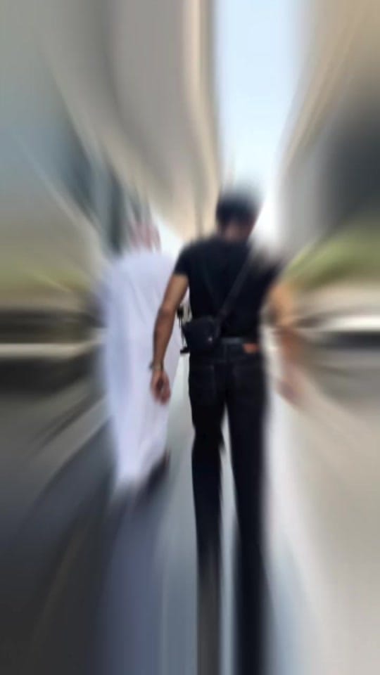 Post 6 by arsh.sidhu010 on TikTok (video)