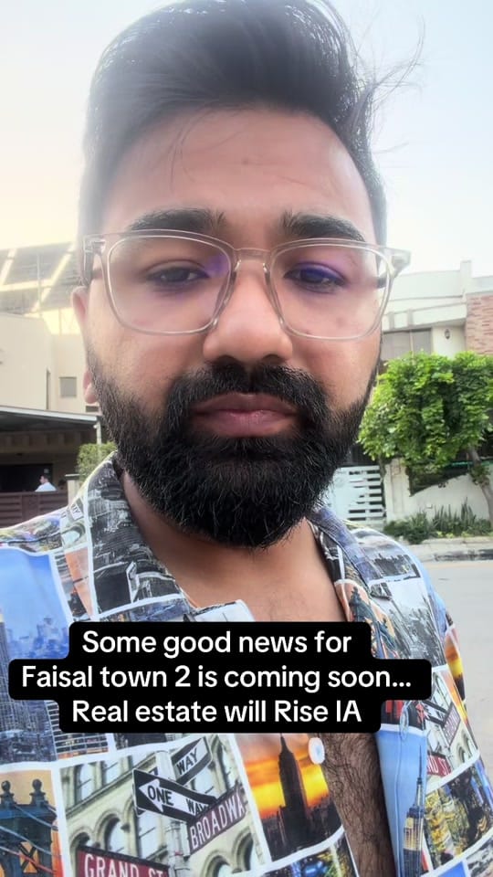 Post 5 by Muhammad Ismail Official on TikTok (video)