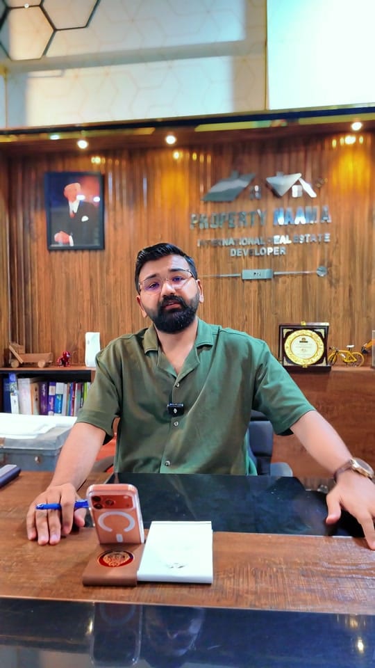 Post 4 by Muhammad Ismail Official on TikTok (video)