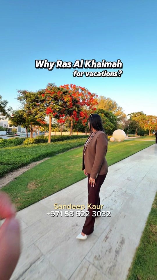 Post 8 by Sandeep Kaur DXB on TikTok (video)