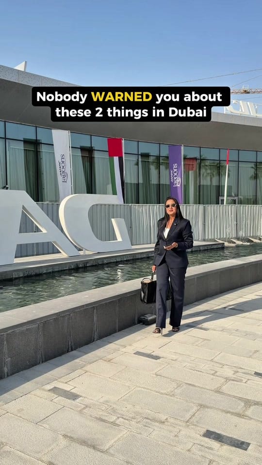 Post 4 by Sandeep Kaur DXB on TikTok (video)