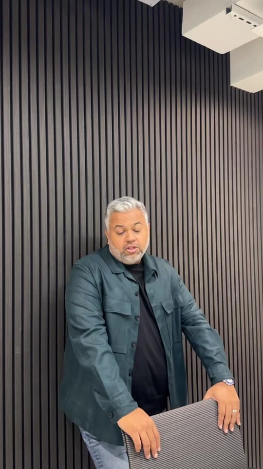Post 4 by Tahir Majithia on TikTok (video)