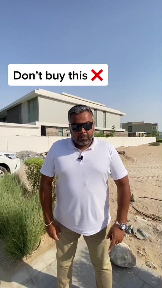 Post 10 by Tahir Majithia on TikTok (video)
