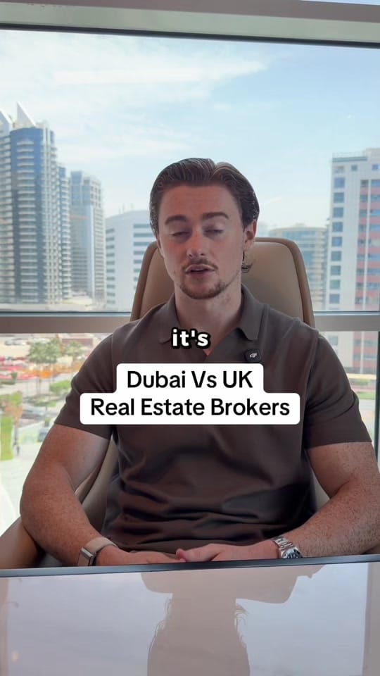 Post 2 by Aidan Doyle on TikTok (video)