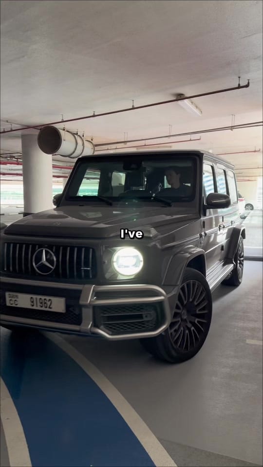 Post 3 by Aidan Doyle on TikTok (video)