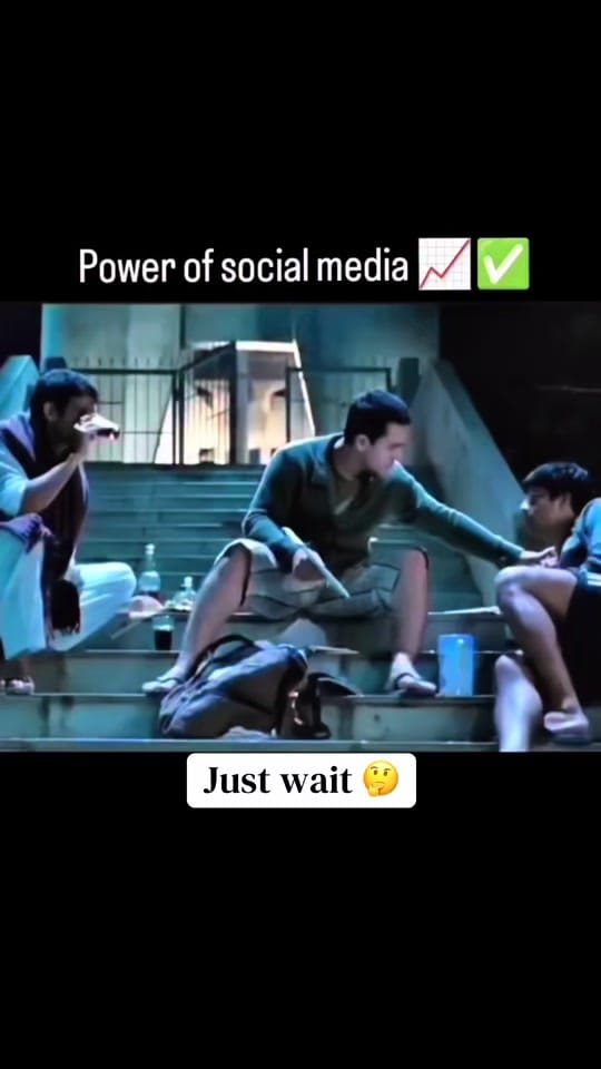 Post 3 by mazhardxb1 on TikTok (video)