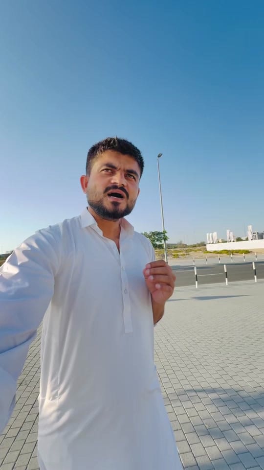 Post 9 by mazhardxb1 on TikTok (video)
