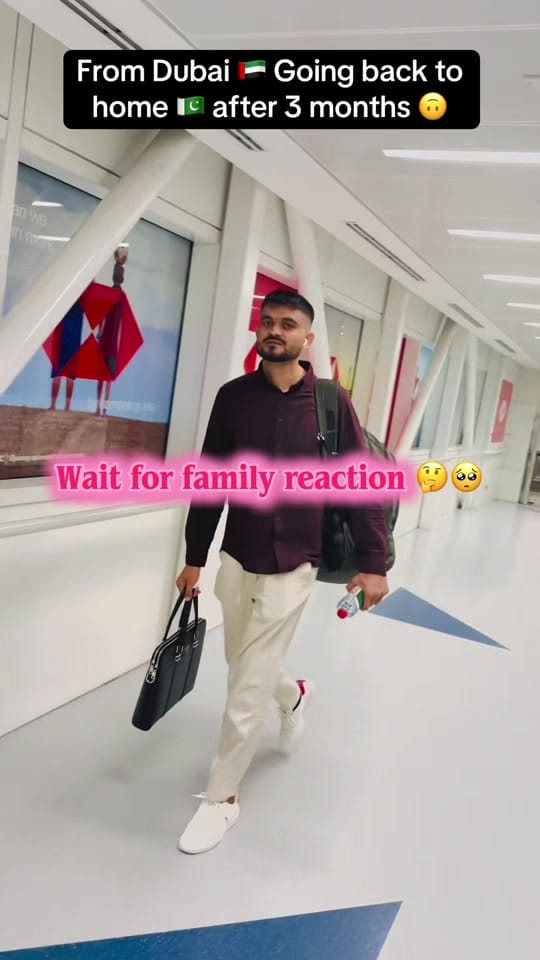 Post 1 by mazhardxb1 on TikTok (video)