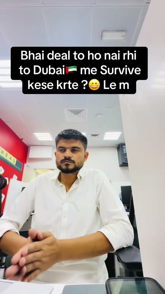 Post 5 by mazhardxb1 on TikTok (video)