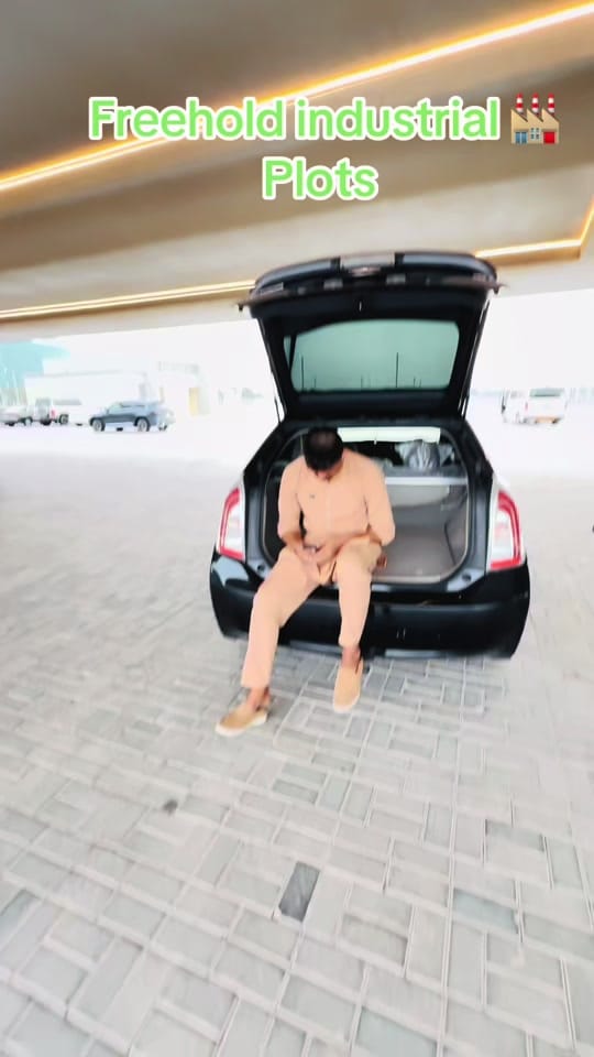 Post 6 by mazhardxb1 on TikTok (video)