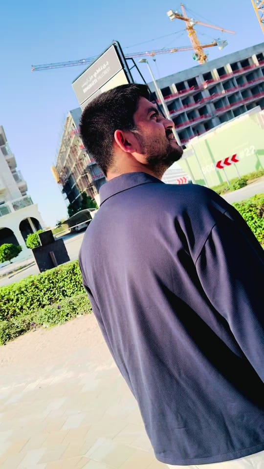 Post 10 by mazhardxb1 on TikTok (video)