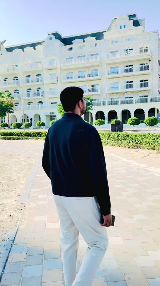 Post 8 by mazhardxb1 on TikTok (video)