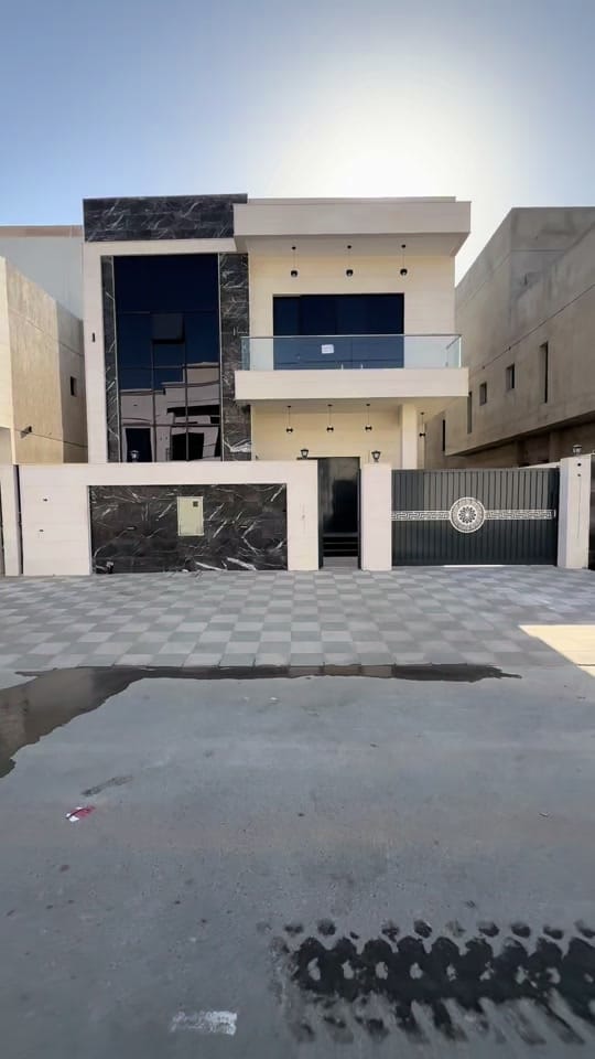 Post 2 by Danish Bashir Abbasi on TikTok (video)