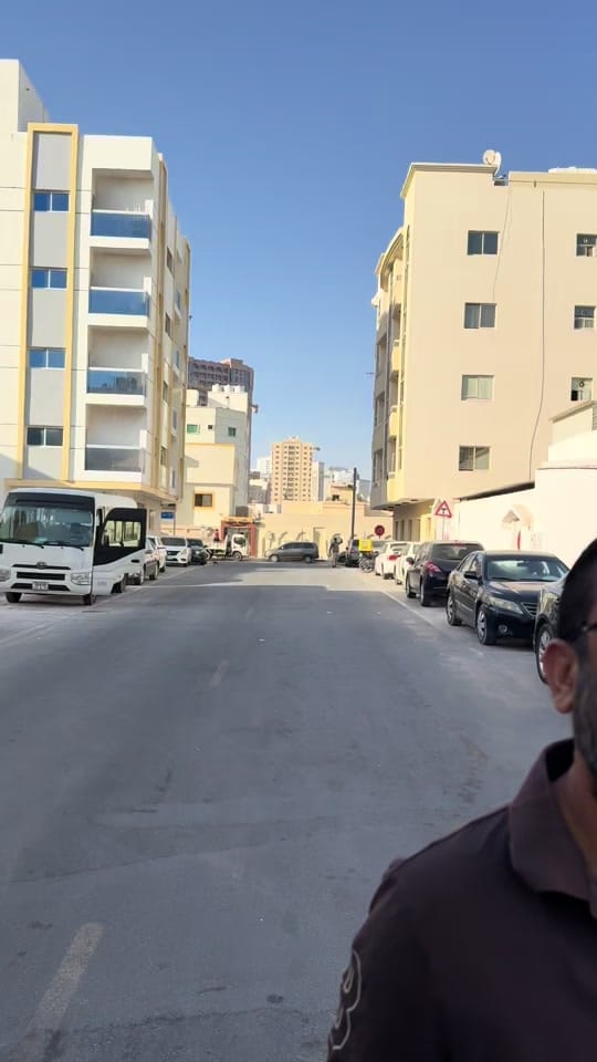 Post 3 by Danish Bashir Abbasi on TikTok (video)
