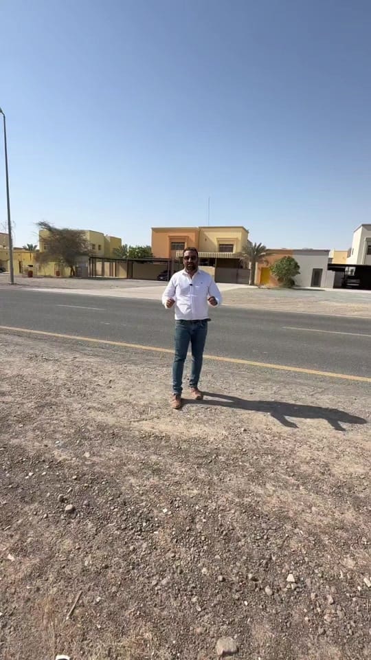 Post 9 by Danish Bashir Abbasi on TikTok (video)