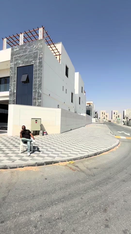 Post 6 by Danish Bashir Abbasi on TikTok (video)