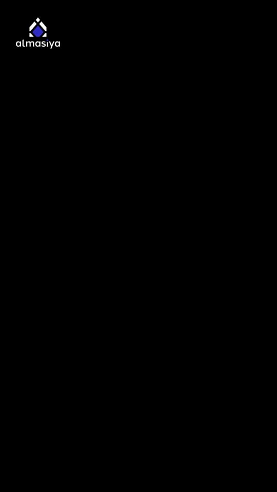 Post 5 by Fadi Realty on TikTok (video)