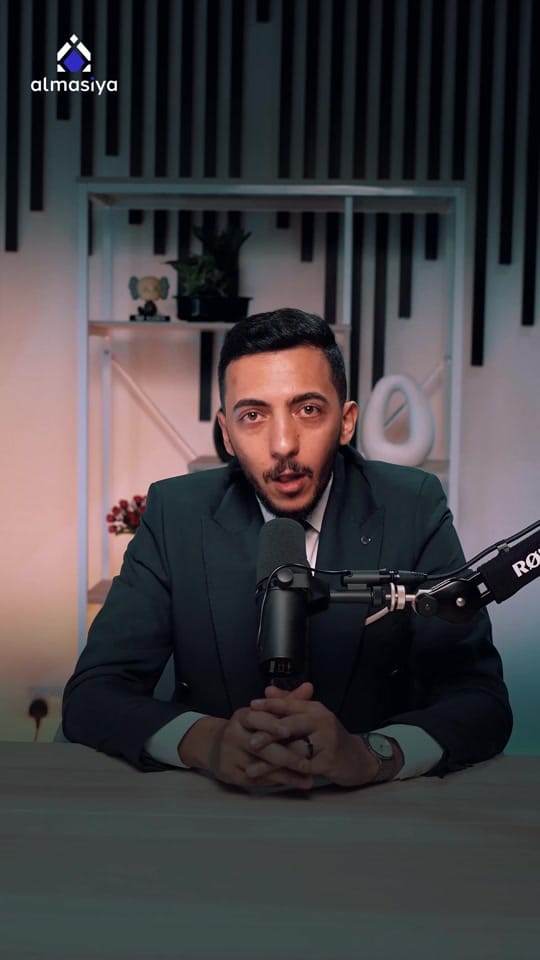 Post 6 by Fadi Realty on TikTok (video)