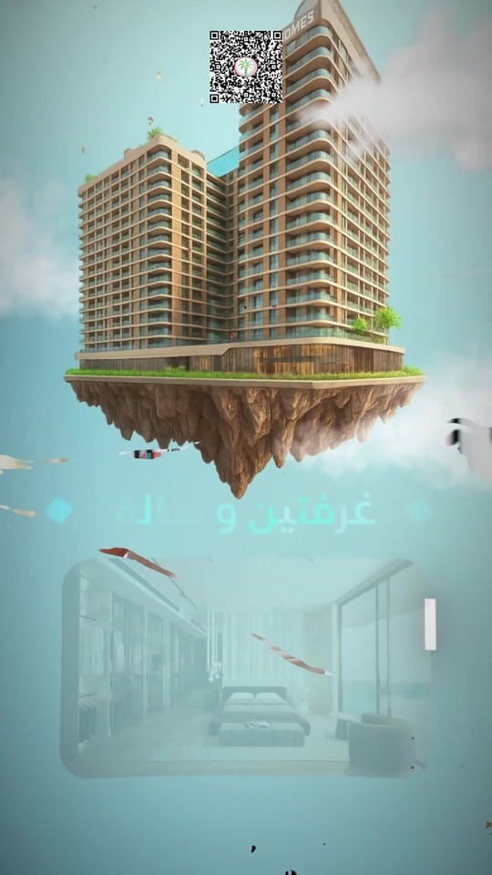 Post 4 by Fadi Realty on TikTok (video)