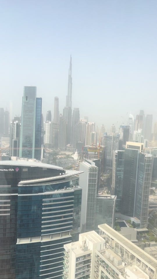 Post 3 by Fadi Realty on TikTok (video)