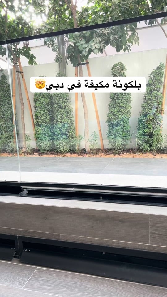 Post 2 by Fadi Realty on TikTok (video)