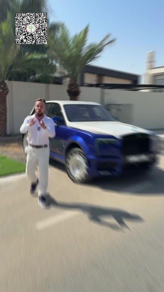 Post 8 by nickgolev on TikTok (video)