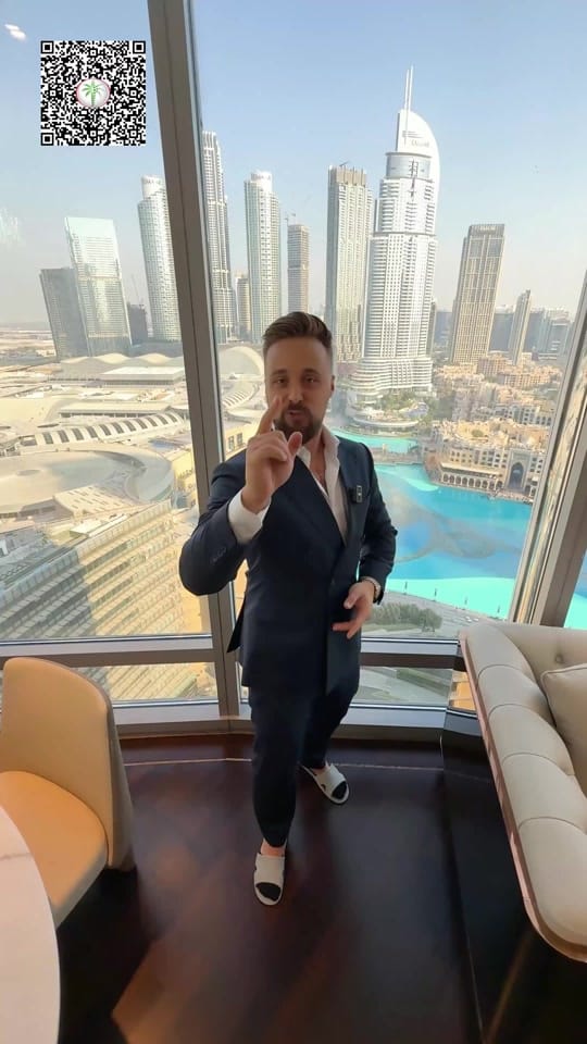 Post 9 by nickgolev on TikTok (video)