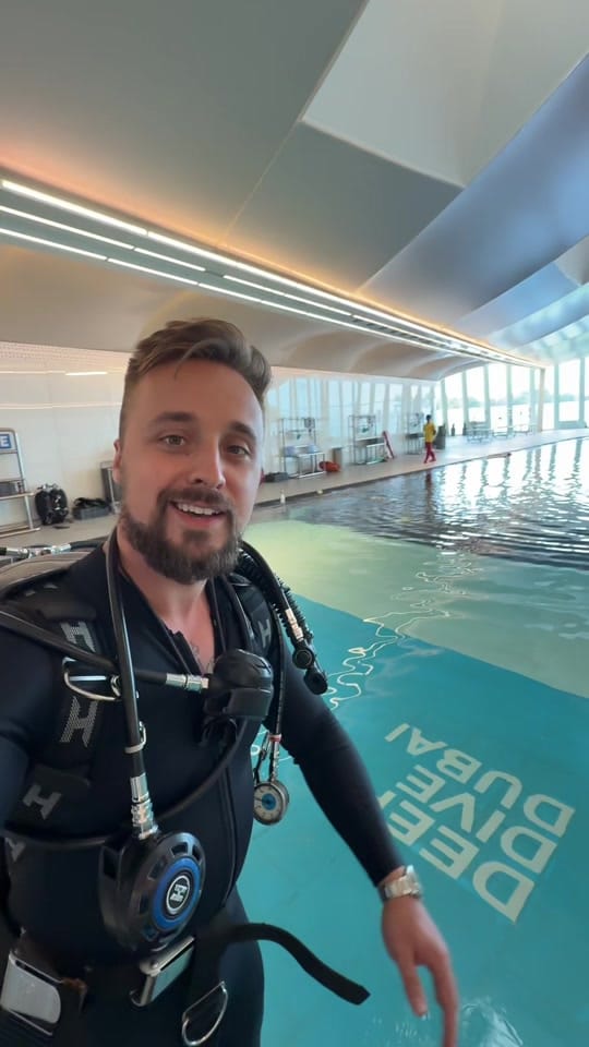 Post 10 by nickgolev on TikTok (video)