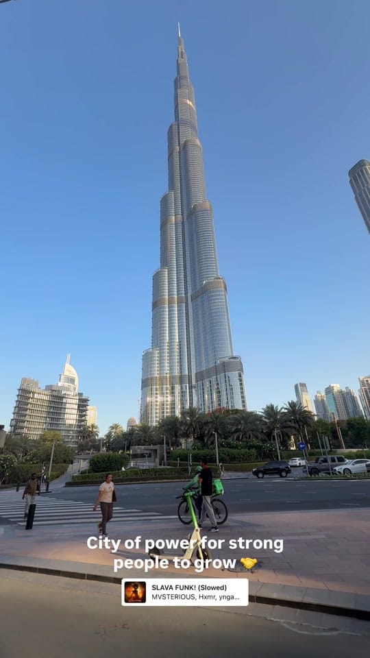 Post 3 by nickgolev on TikTok (video)