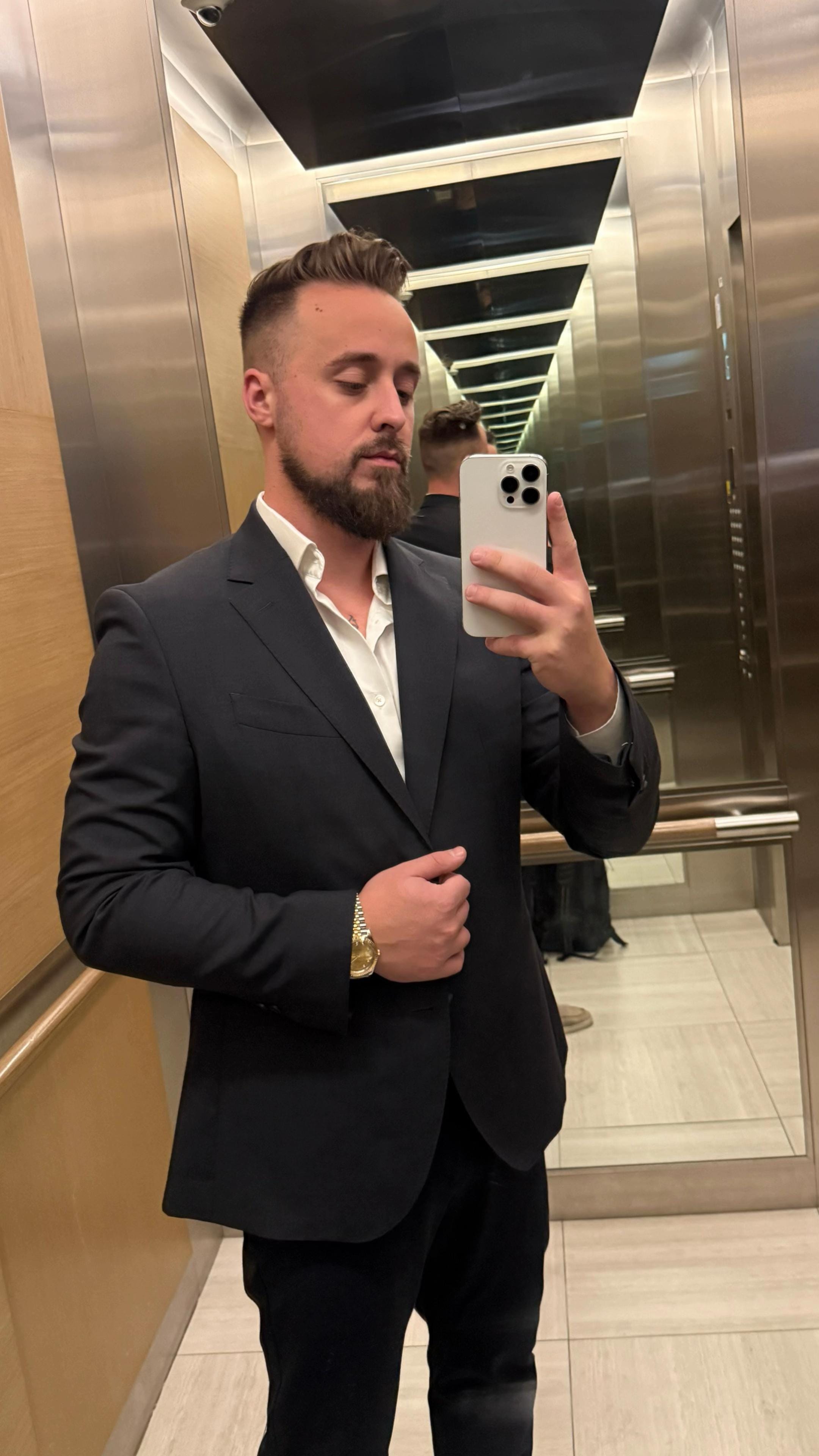 Post 7 by nickgolev on TikTok (video)