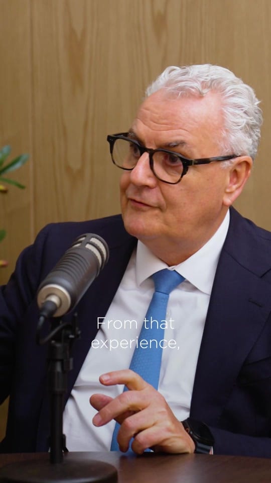 Post 4 by haus & haus on TikTok (video)