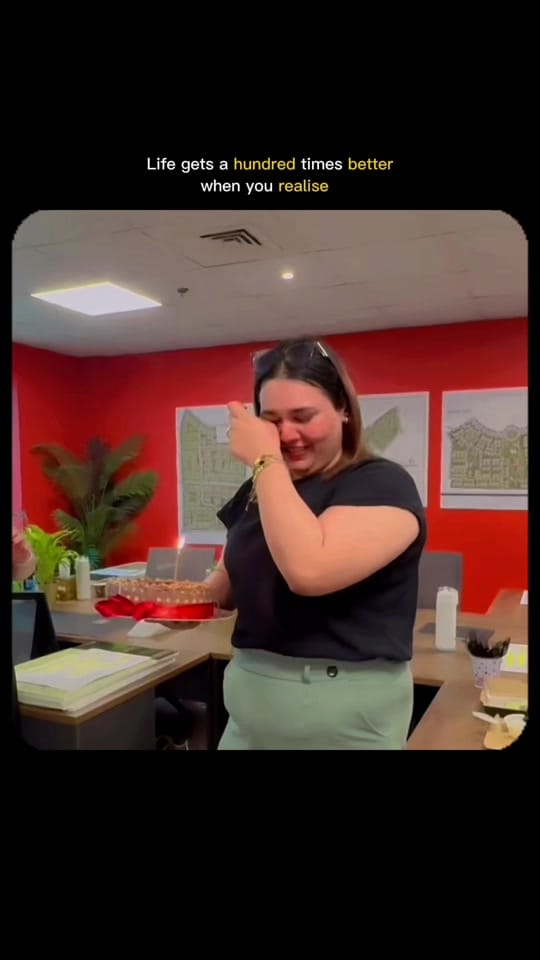 Post 10 by Roma jhonson on TikTok (video)