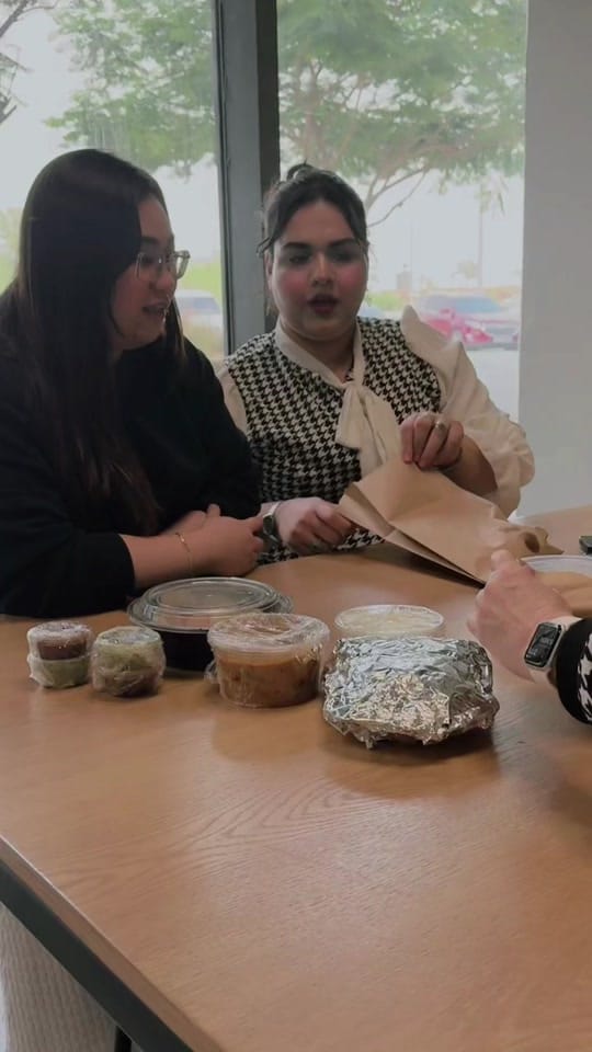 Post 4 by Roma jhonson on TikTok (video)