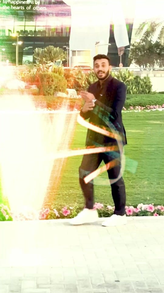 Post 8 by Usama | Dubai realtor on TikTok (video)