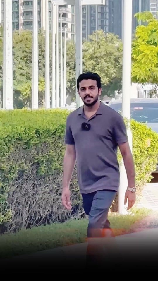 Post 10 by Usama | Dubai realtor on TikTok (video)