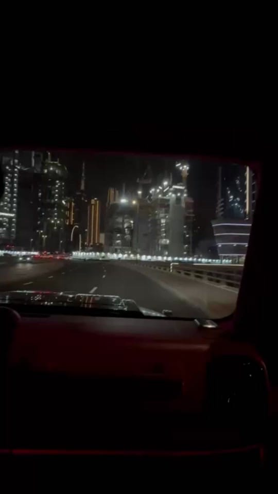 Post 8 by İsa çinal on TikTok (video)