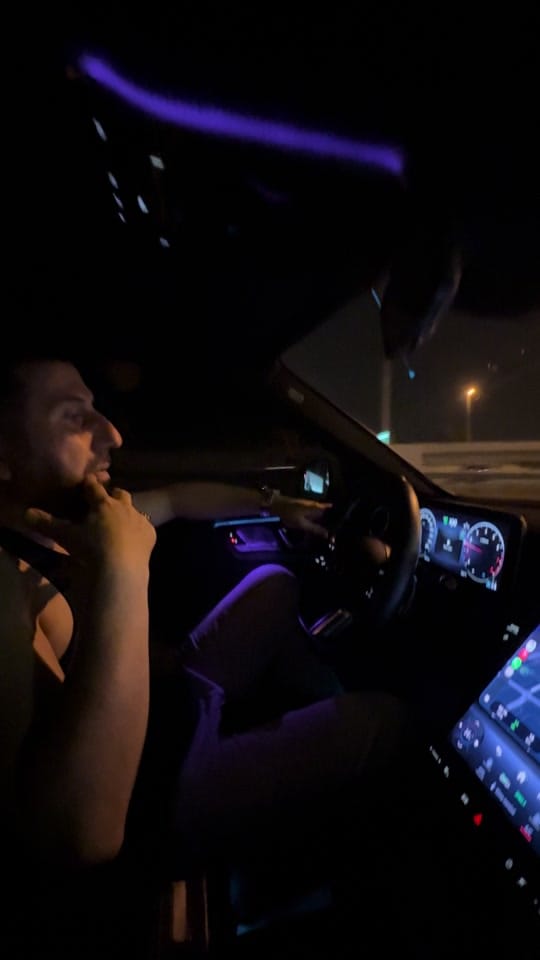 Post 9 by İsa çinal on TikTok (video)