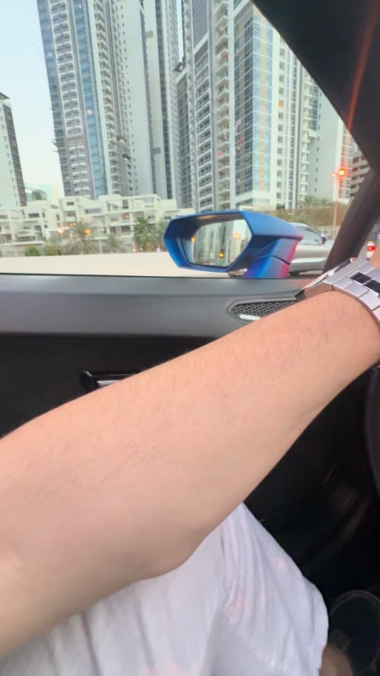 Post 2 by İsa çinal on TikTok (video)